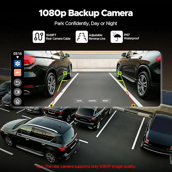 PerglotScreen Ultra (2026 Model) PERGLOT Bulgaria