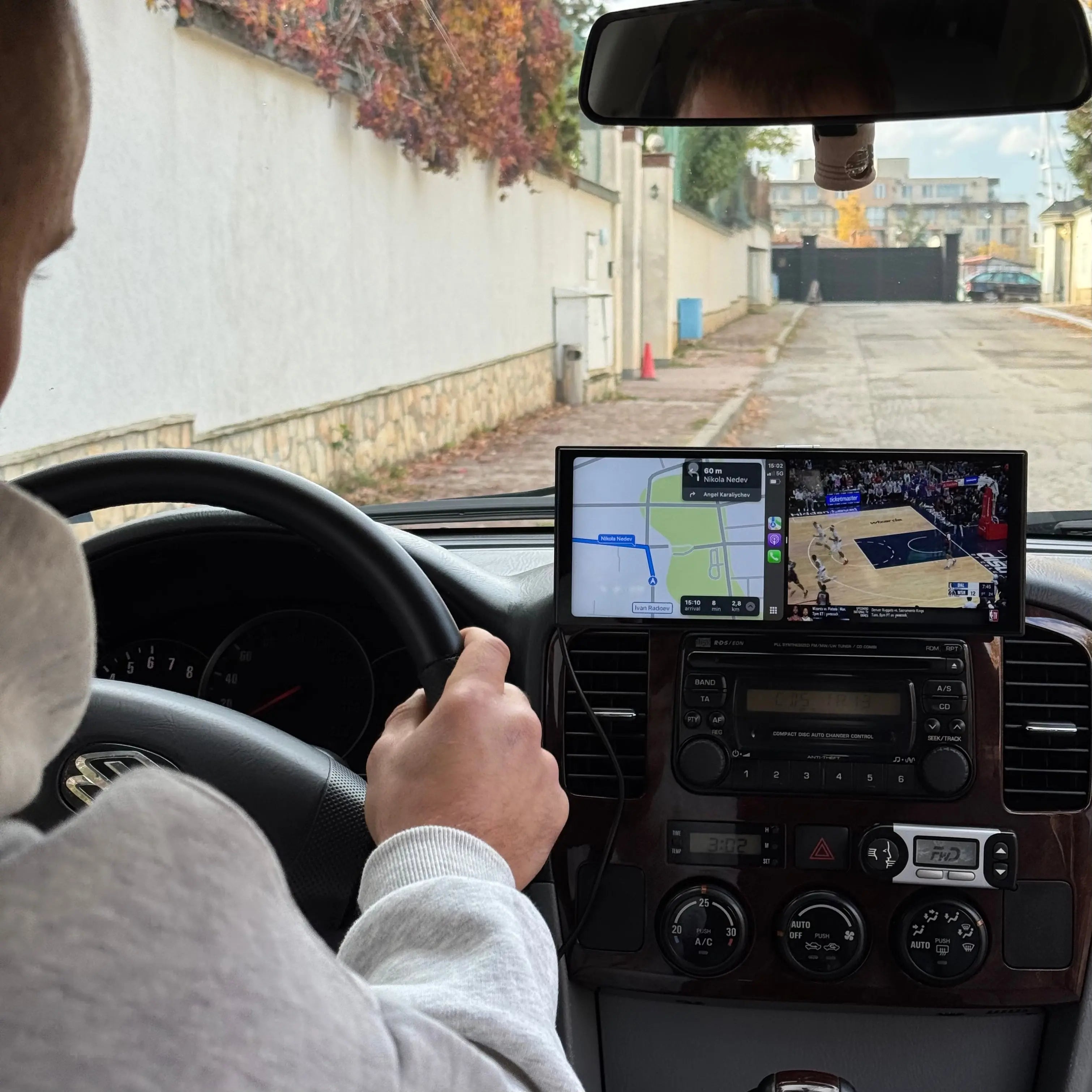 PerglotScreen Ultra (2026 Model) PERGLOT Bulgaria