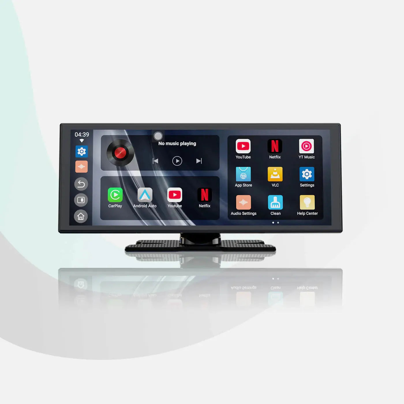 PerglotScreen Ultra (2026 Model) PERGLOT Bulgaria