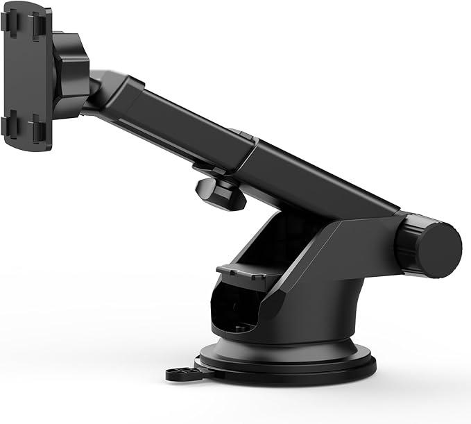 Универсална Стойка за Медия