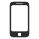 Smartphone
