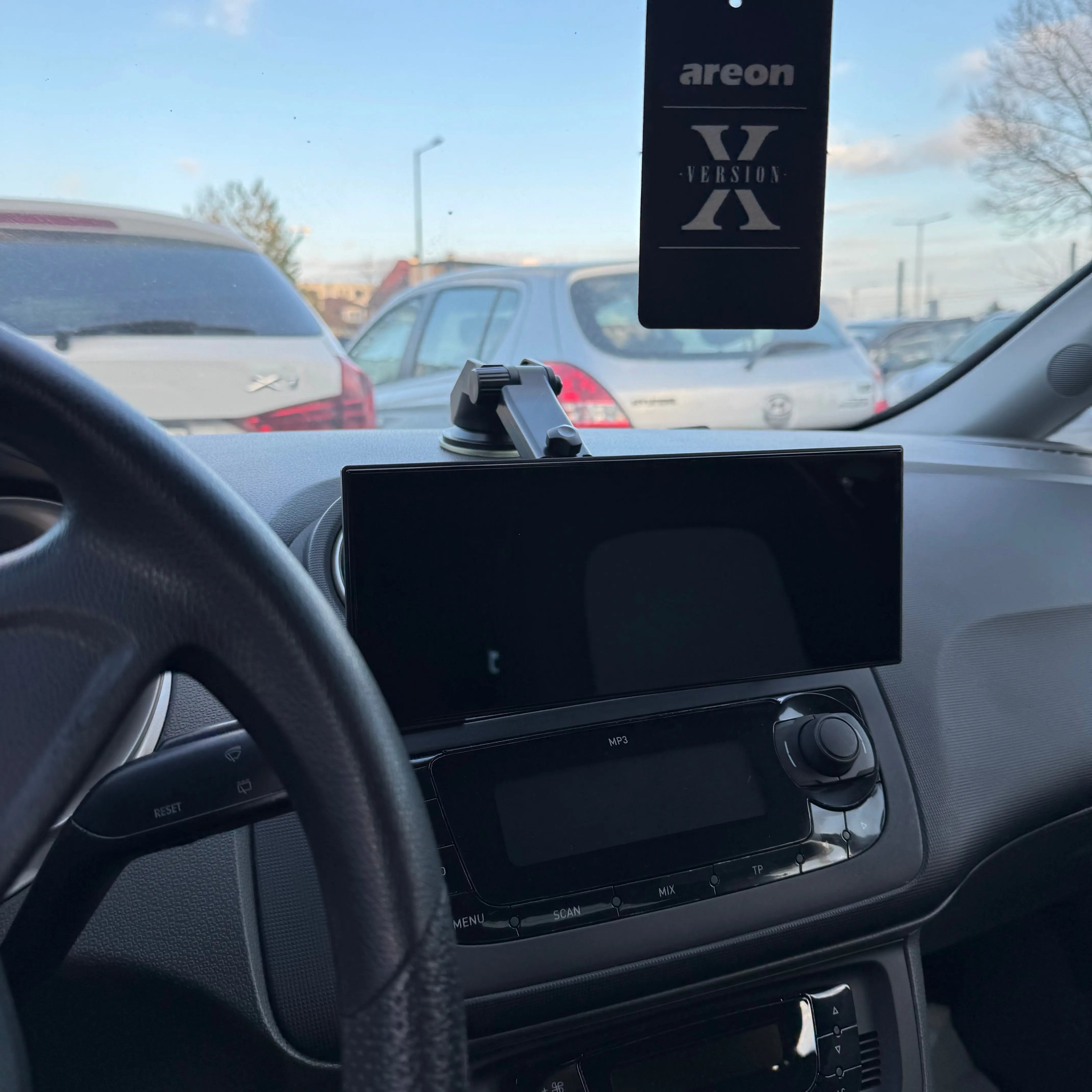 PerglotScreen Ultra (2026 Model) PERGLOT Bulgaria