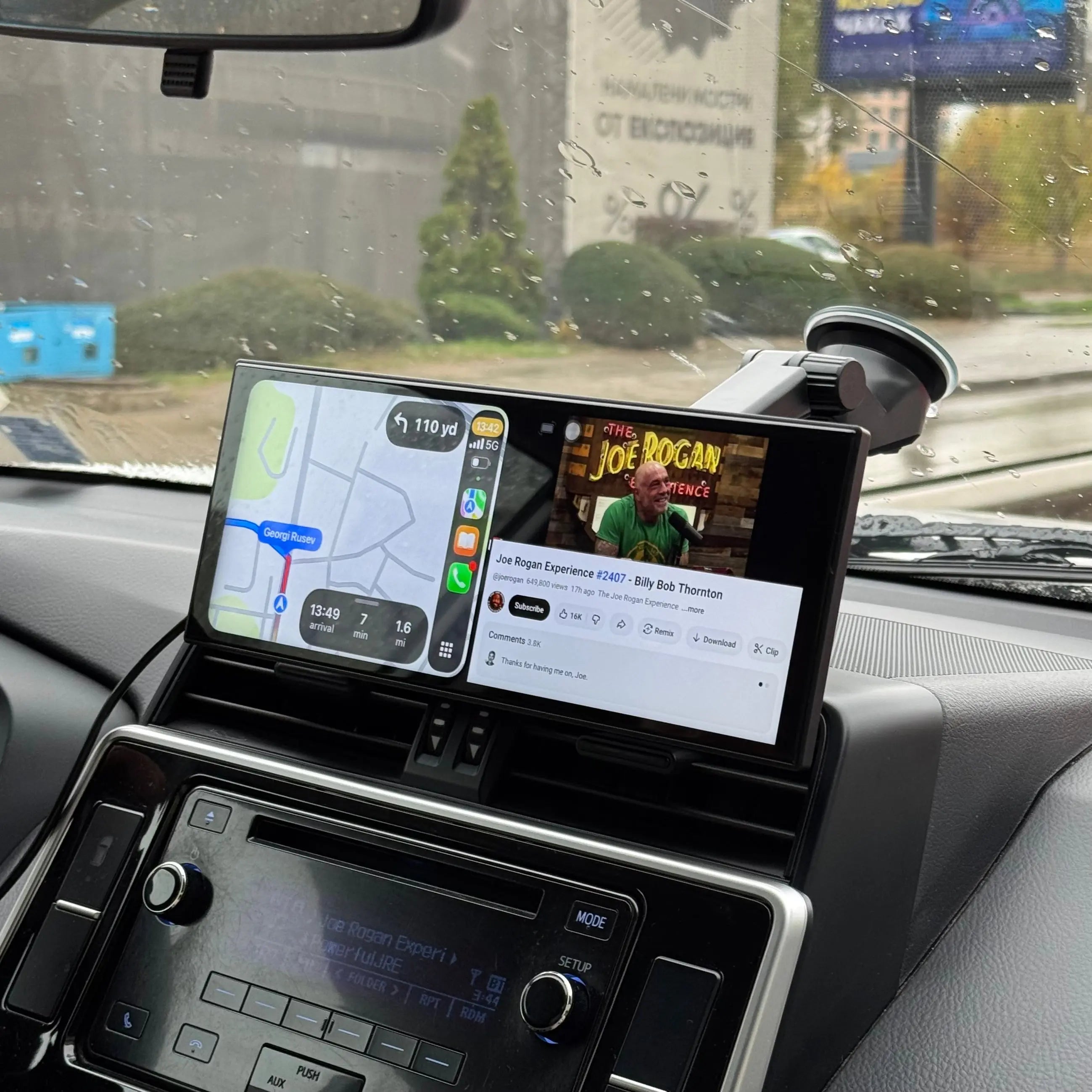 PerglotScreen Ultra (2026 Model) PERGLOT Bulgaria