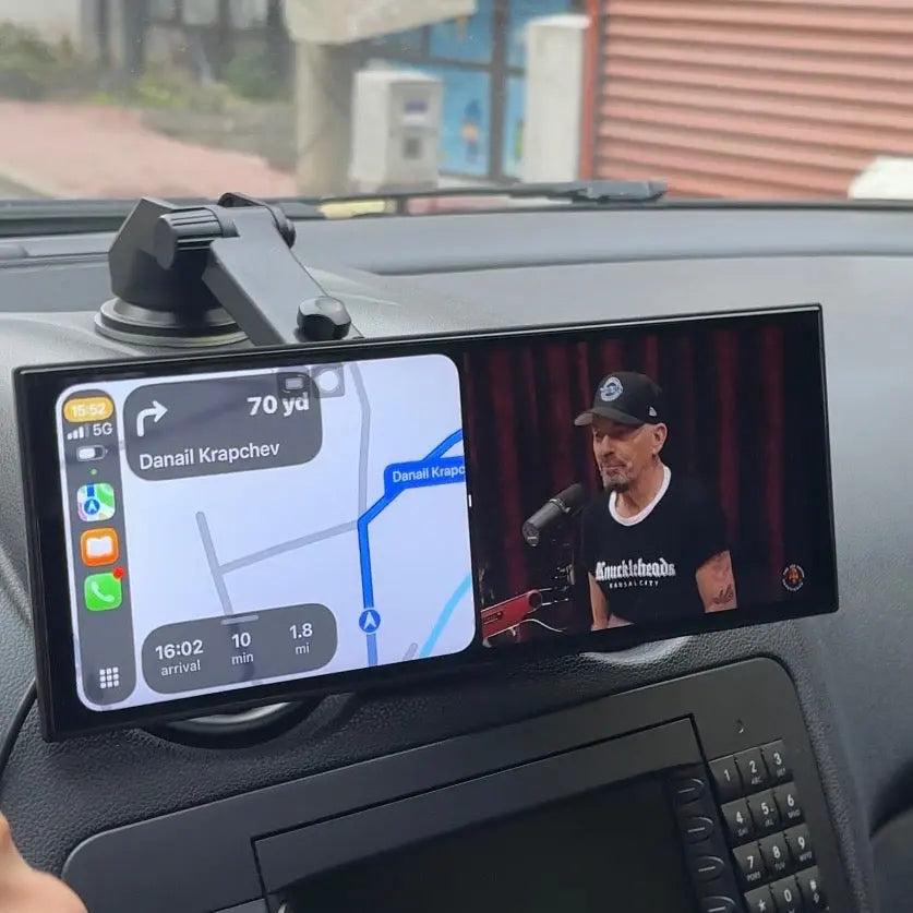 PerglotScreen Ultra (2026 Model) PERGLOT Bulgaria