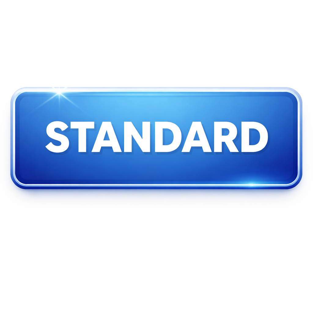 Du-ți distracția la un nou nivel