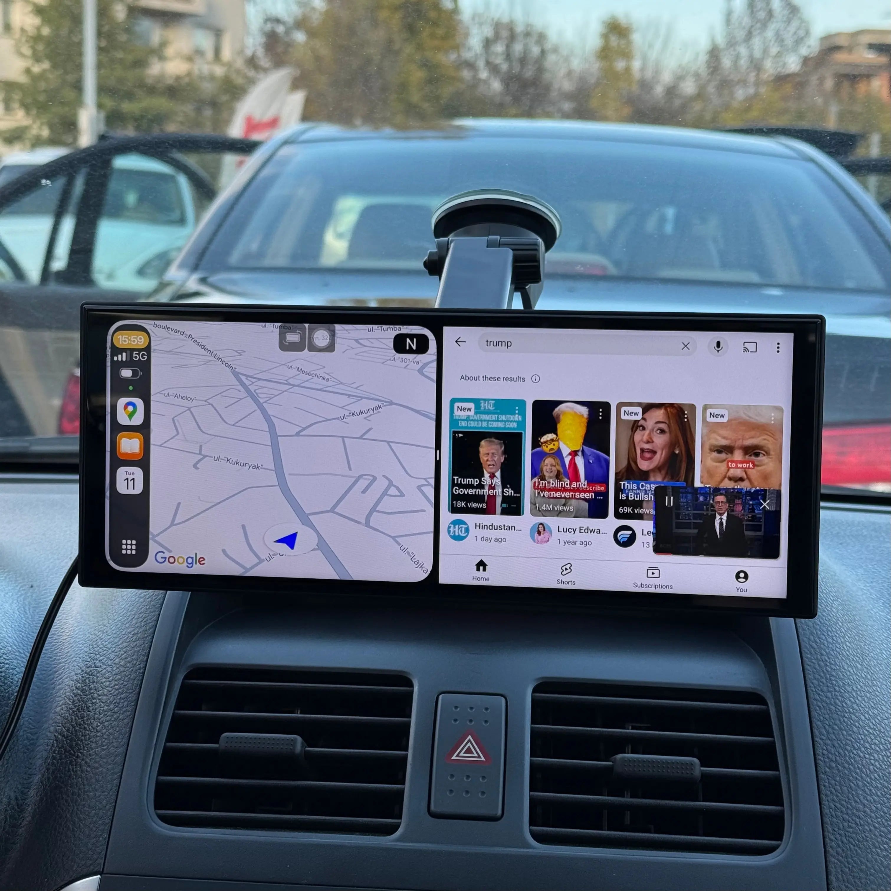 PerglotScreen Ultra (2026 Model) PERGLOT Bulgaria