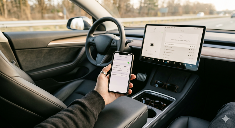 Свържи с интернет