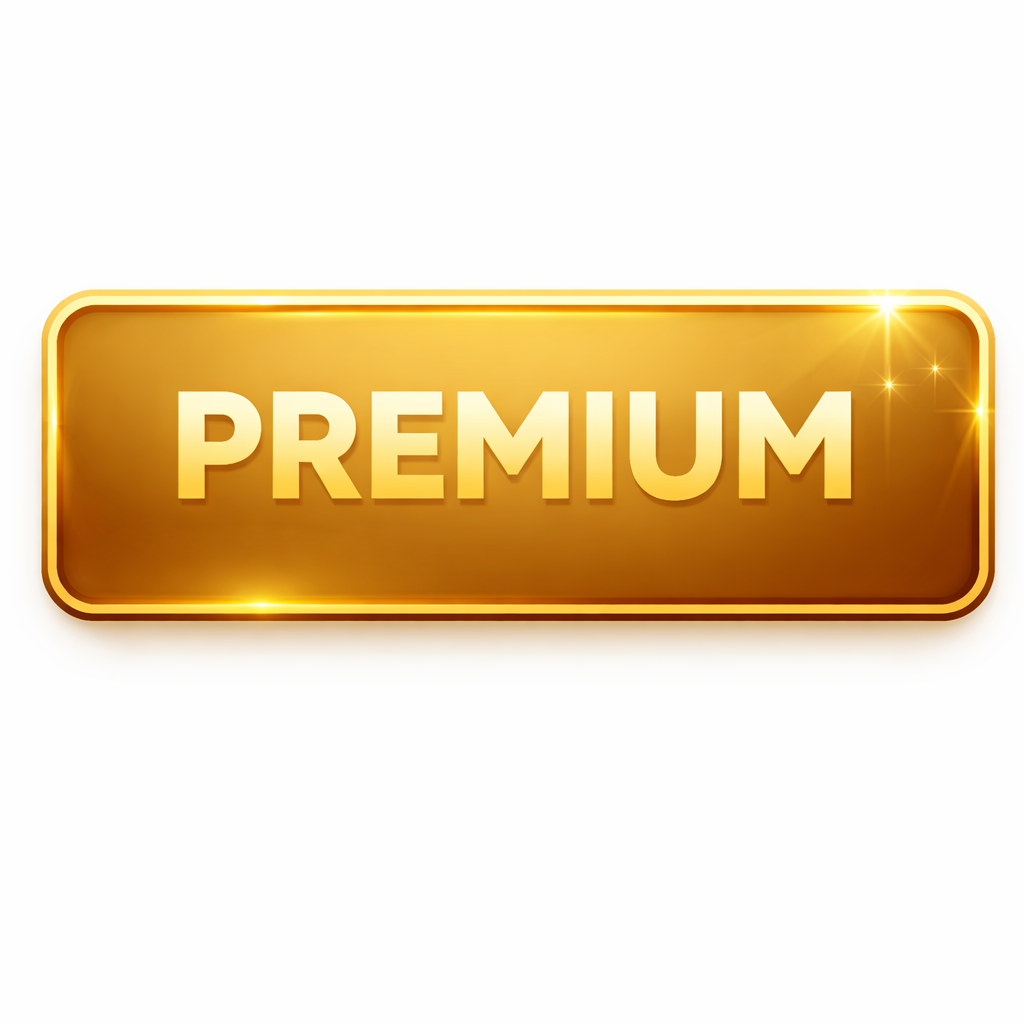 Du-ți distracția la un nou nivel