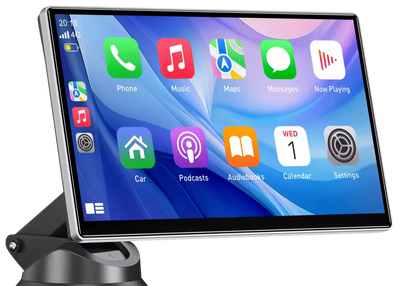 Други марки