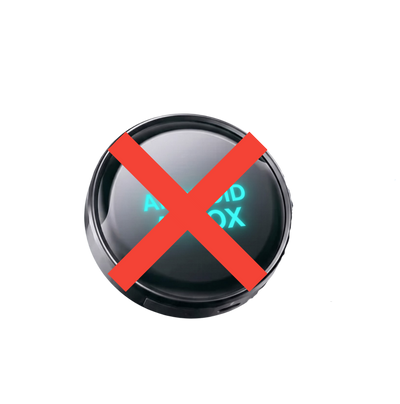 БЕЗ SmartConnect Pro