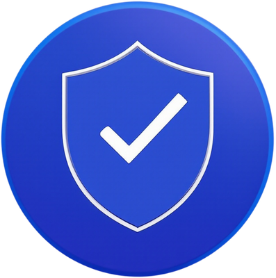 30 дни тест + 2 години гаранция