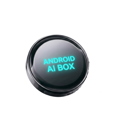 СЪС SmartConnect Pro