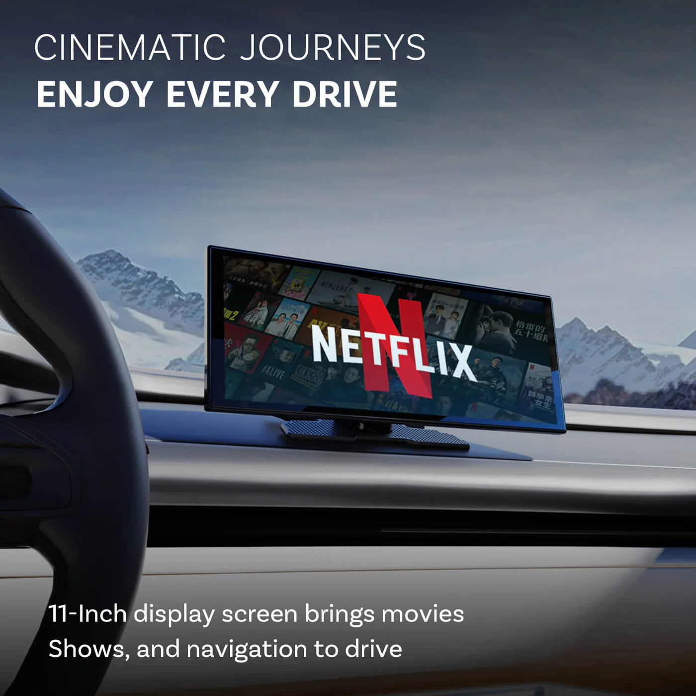 PerglotScreen Ultra (2026 Model)